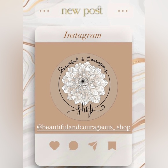 Unlisted item - Picture 2 of 2